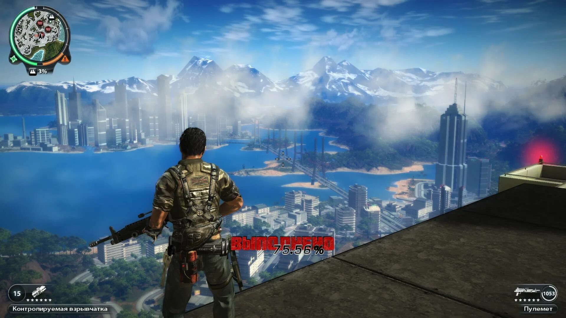 Игра just cause 2. Just cause [ps2]. Just cause 1 ps2. Just cause 2 3 4.