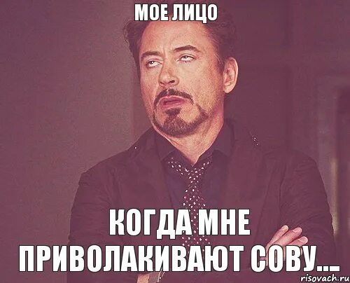 А я думала сова мем. А я думала сова. а я думала сова картинка. шутка а я думал сова.