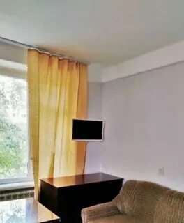 Квартира партизана германа снять