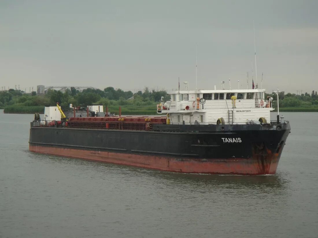 Сухогрузный теплоход проект р 86а цена На продаже сухогруз типа "СТ-300", проект 912В