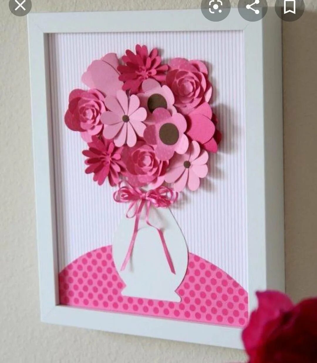 Мама бумагу. Поделкаина день матери. Поделка сердечко для мамы. Подарок бабушке из цветной бумаги. Поделкаина день матери.