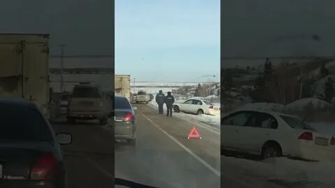 Эпидемия в черемховском районе