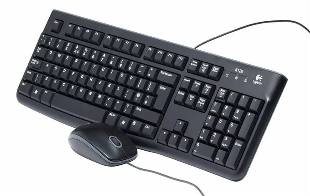 Logitech desktop mk120. Logitech mk120. keyboard &amp; mouse logitech mk120. logitech desktop mk120 black. комплект клавиатура + мышь logitech mk120.