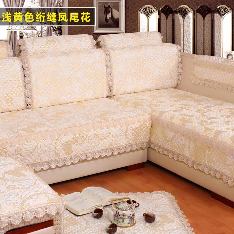 дивандеки cloris. дивандеки 2007aa3. дивандеки 2007е3. угловые дивандеки фото. дивандек 2002h.