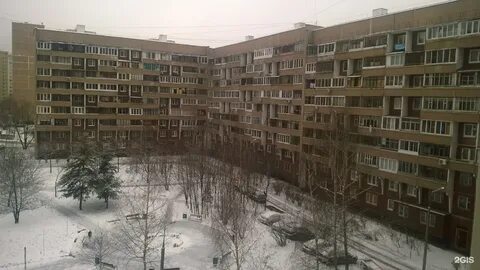 Две столицы зеленоград