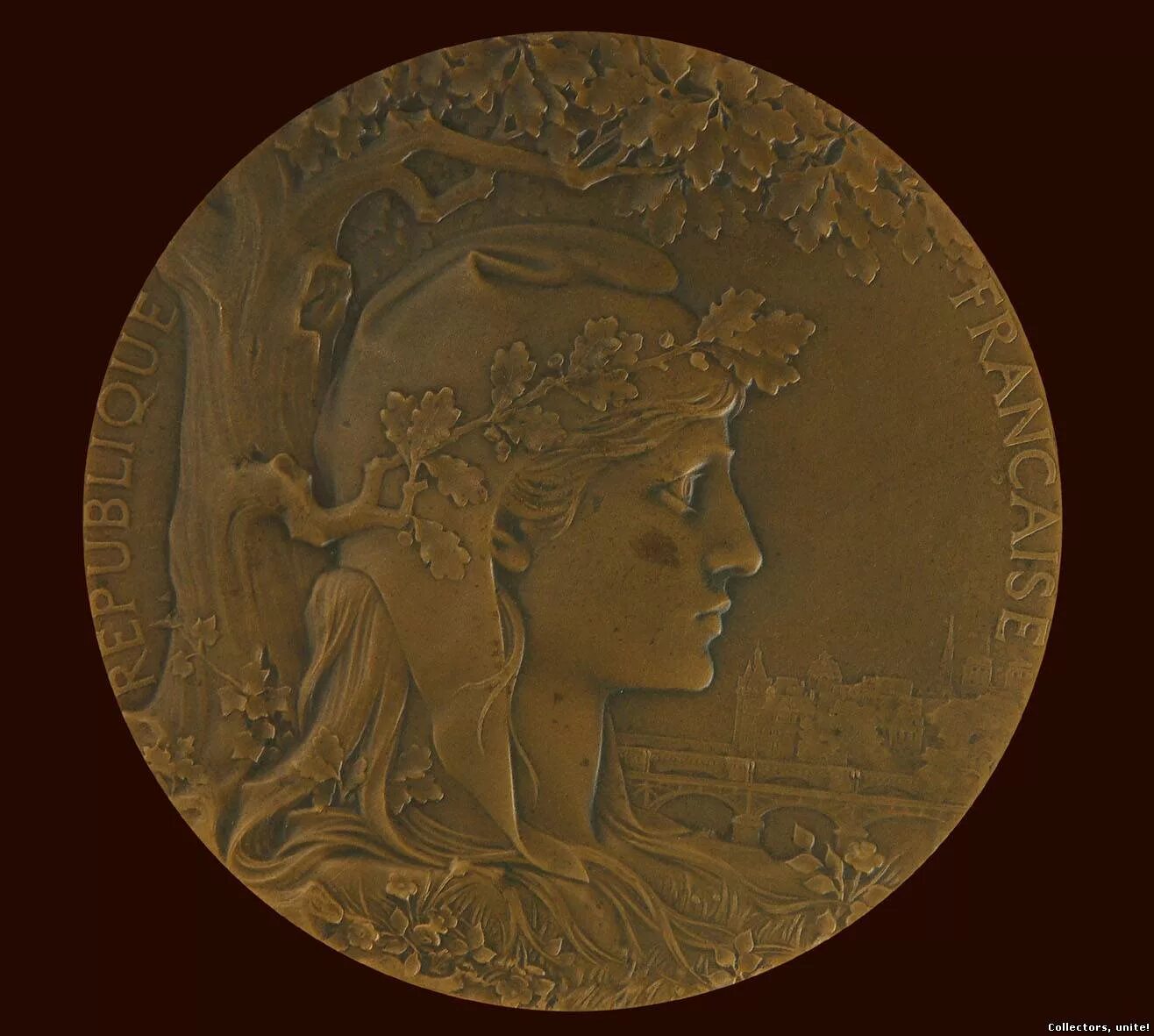 золотая медаль всемирной выставки в париже;. медаль всемирной выставки в париже 1889. медали всемирной выставки париж 1900. всемирная выставка в париже 1878. медаль всемирной выставки в париже 1900.