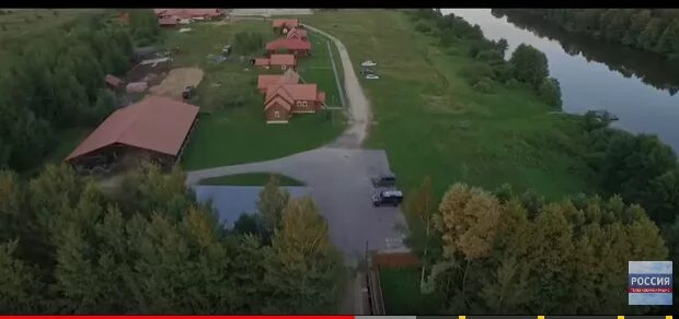 Обсуждения - plaza ™ - Группы Мой Мир