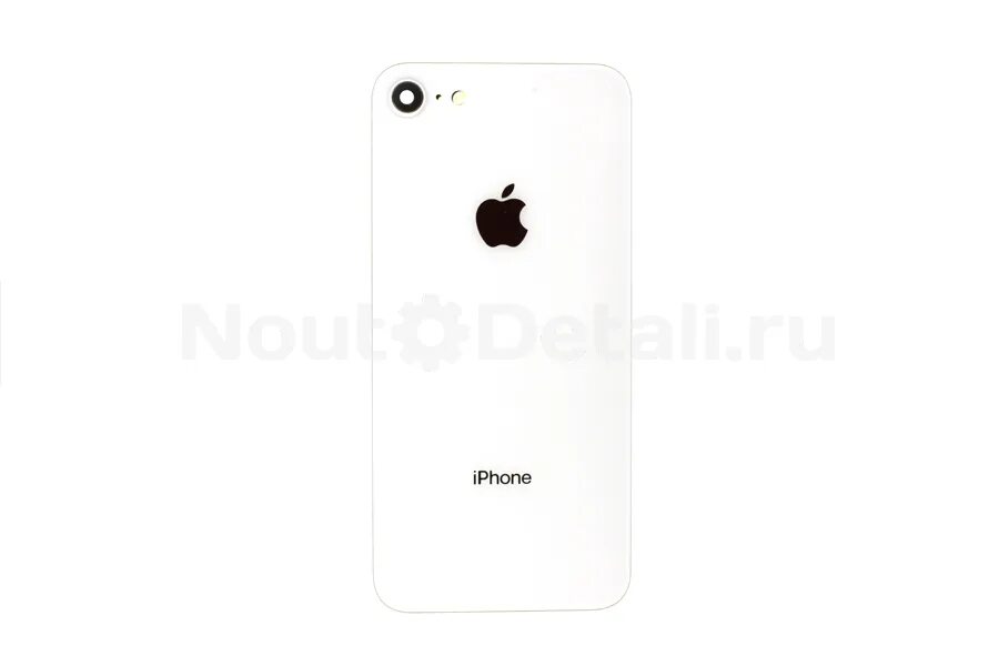 Задняя крышка на айфон 8. Iphone 8 White. Айфон 8 белый. Задняя крышка iphone 8. Айфон 8 белый белый.