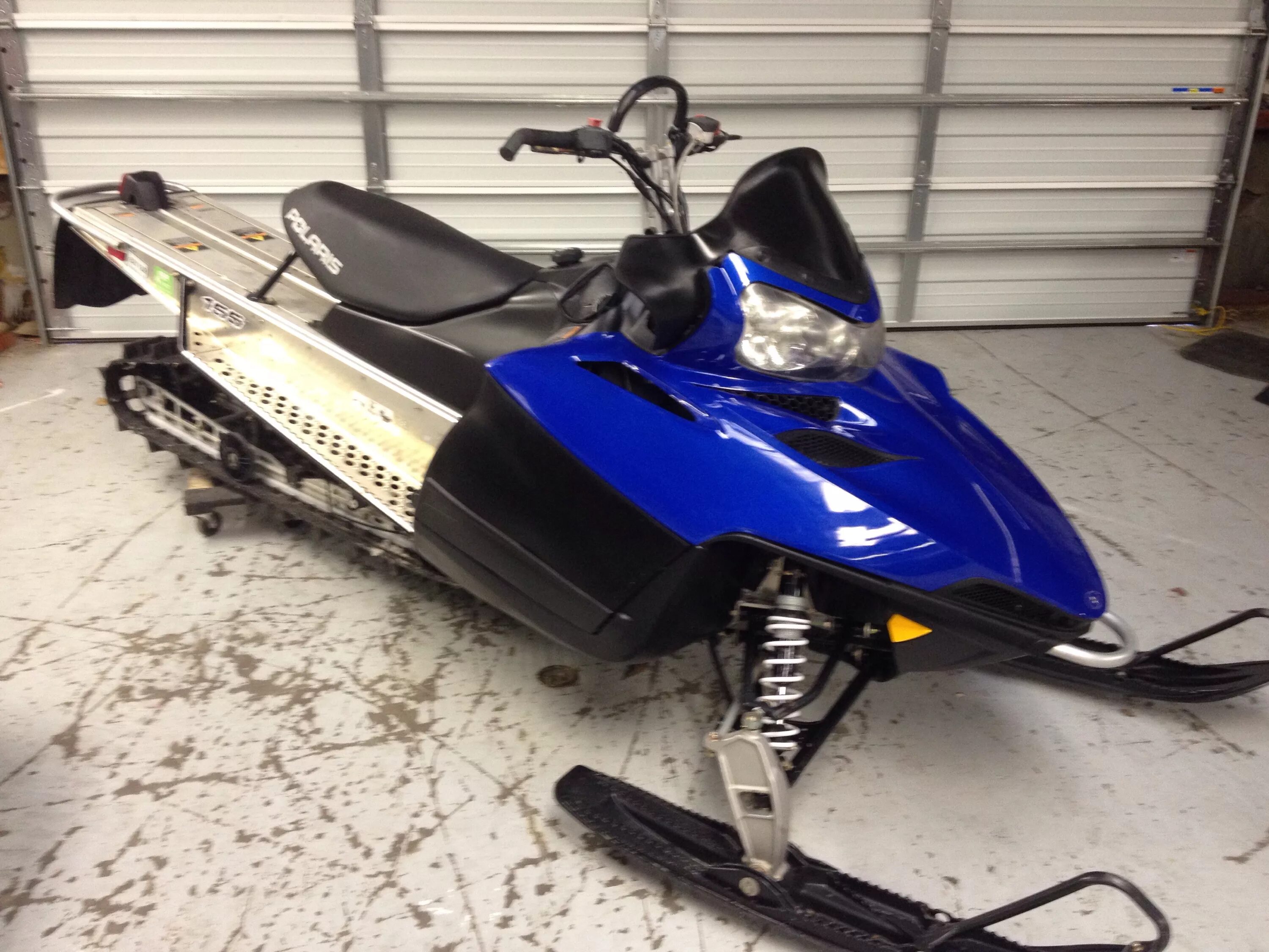 Запчасти на снегоход поларис. Polaris rmk 600. polaris rmk 600 155. поларис 650 снегоход. polaris pro rmk 600.