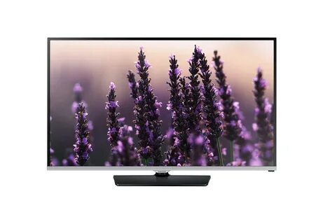 Led 1920x1080