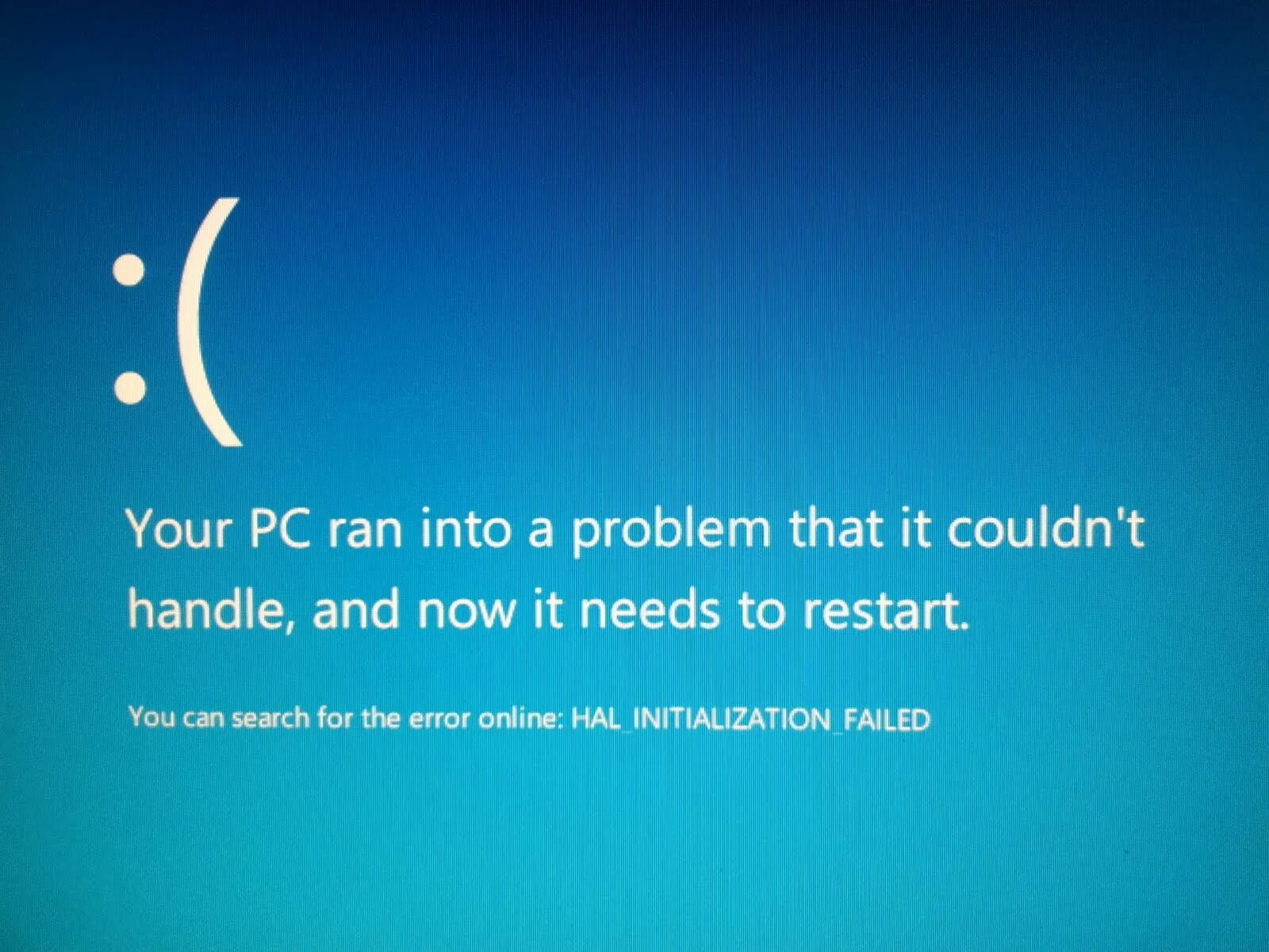 Driver power state failure windows. Синий экран windows 8. эволюция bsod. thread stuck in device синий экран. эволюция синих экранов смерти windows.