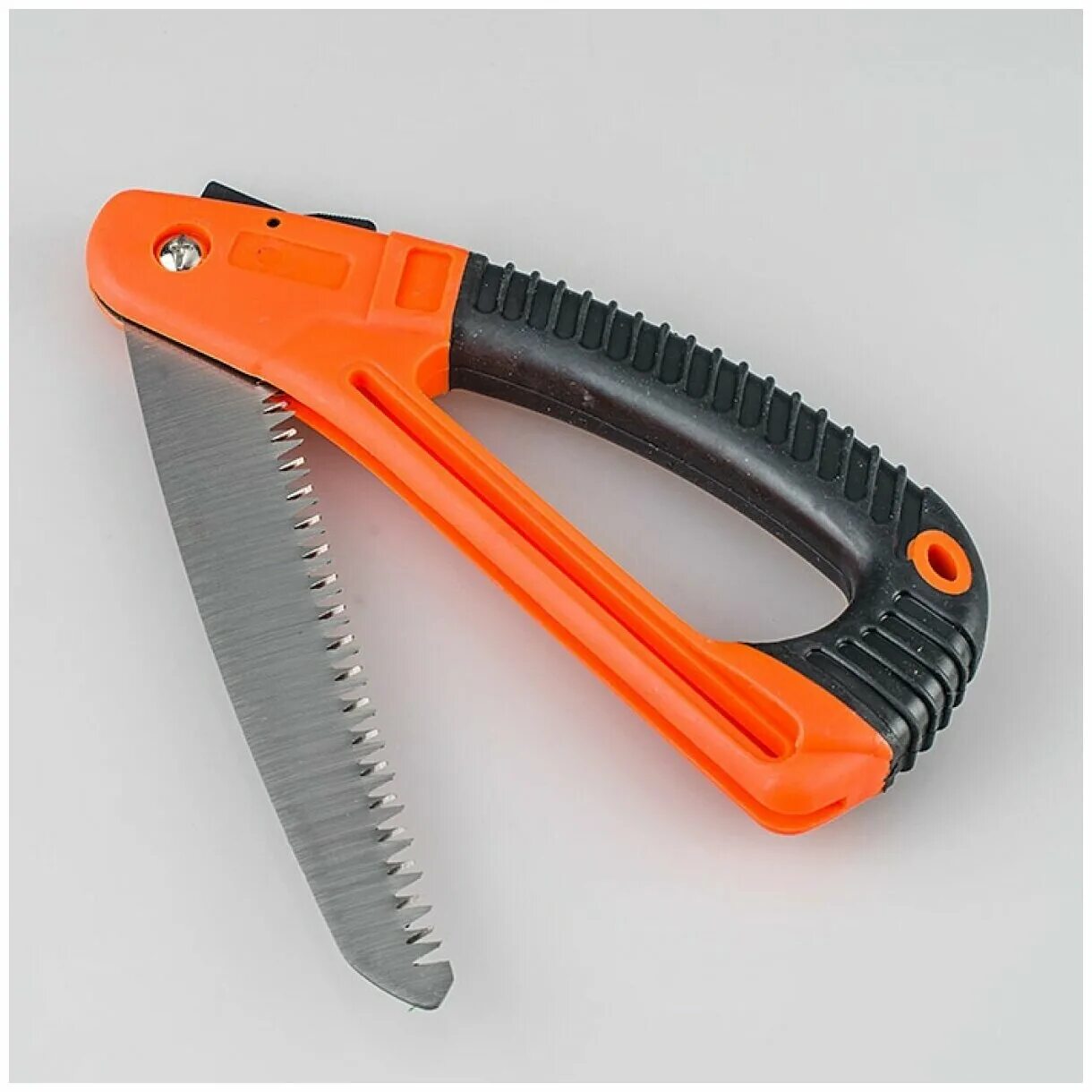 пила складная туристическая бореал 21. ножовка складная delixi. складные ножовки по дереву. зубр походная 9. складные ножовки по дереву.