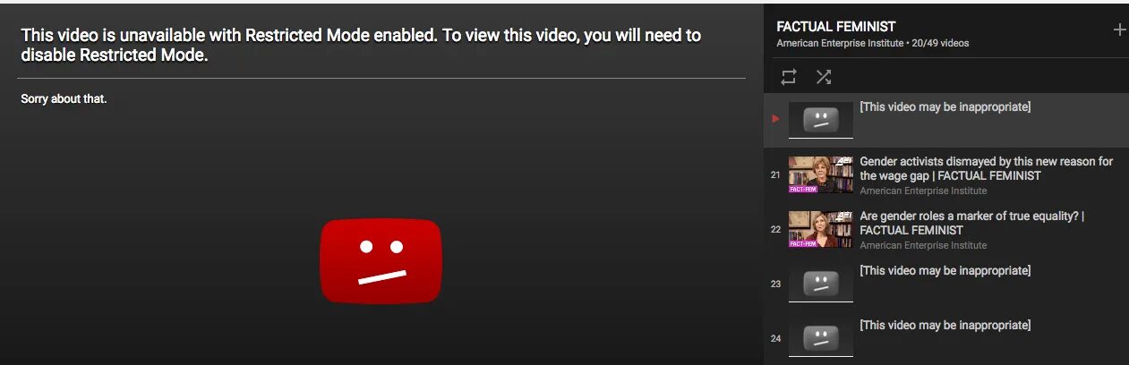 This page is unavailable. Your video is unavailable youtube. this video is private. this video is unavailable on this device. перевод. this story is unavailable.