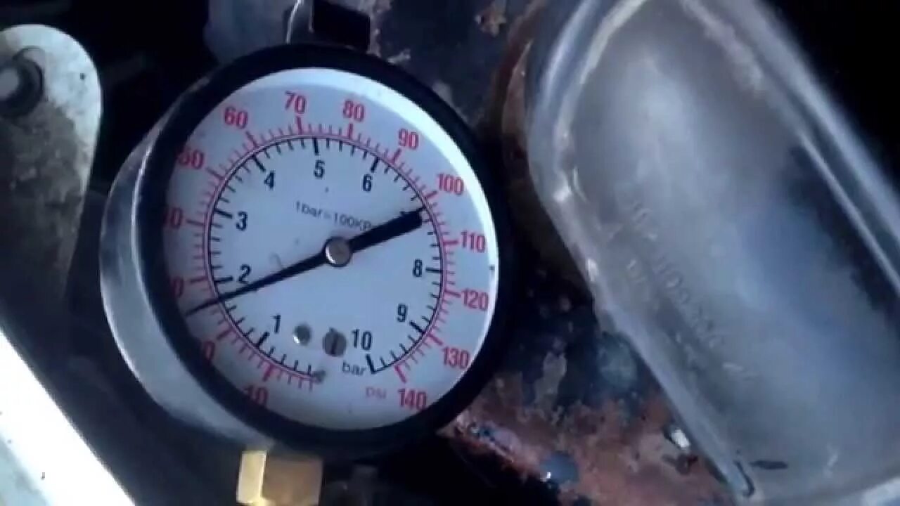 406 двигатель какое давление должно быть. Давление в топливной рампе газель 405 евро 2. давление в топливной рампе газель 405 евро 3. давление топлива в рампе газель 405 евро 2. давление топливного насоса змз 405.