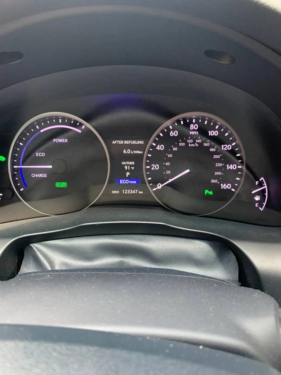 Расход топлива лексус рх 350. Расход лексуса 350. Расход топлива lexus es 350. Расход топлива у лексуса 350. Rx 2010 панель.