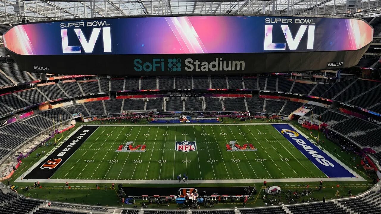 Super stadia. Super stadia. Super bowl halftime show 2022. Levi's stadium. Гугл стадия.