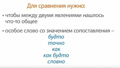 На красной площади будто сквозь туман