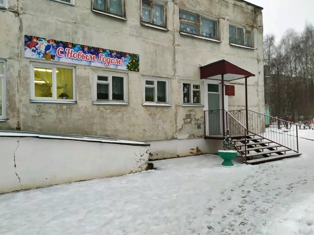 садик 166 корпус 2 киров. октябрьский проспект 120 киров. садик сказка киров калужская область. сад 1 киров. детский сад 166 киров озерки.