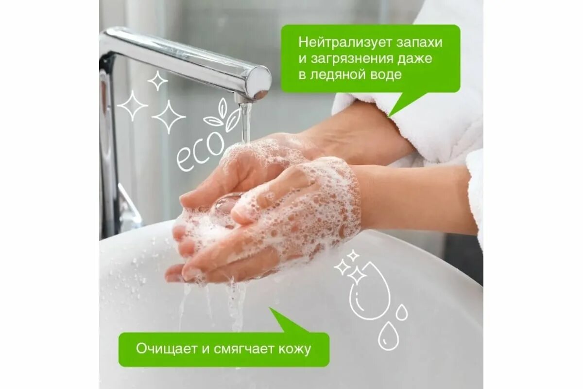 Моем руки с мылом. Мыть руки. Частое мытье мылом. Частое мытье мылом. Мыло для рук.