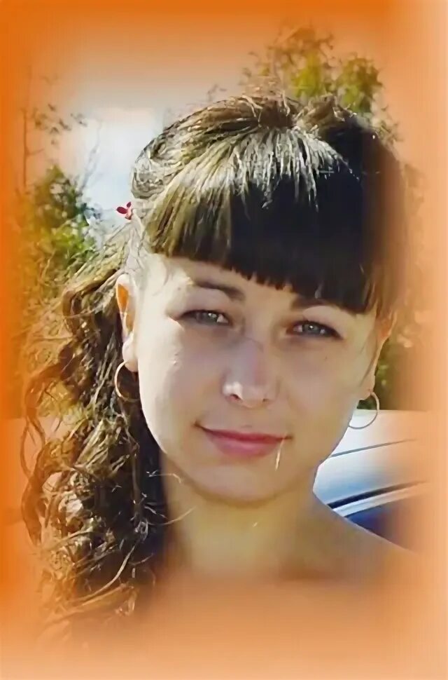 Золотухина чита. Золотухина чита. Золотухина чита. Золотухина чита. Золотухина чита.