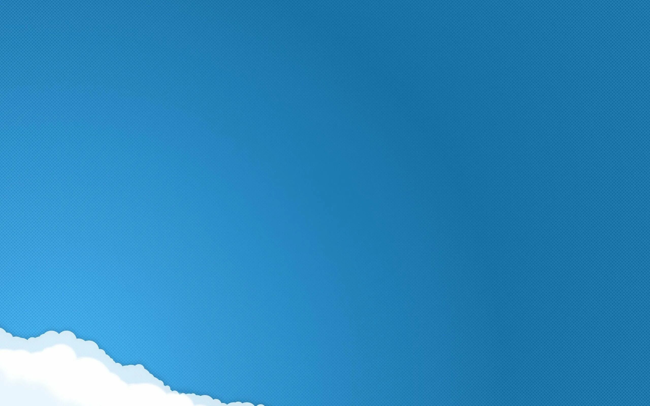 Background for site