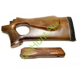 Резьба сок 95