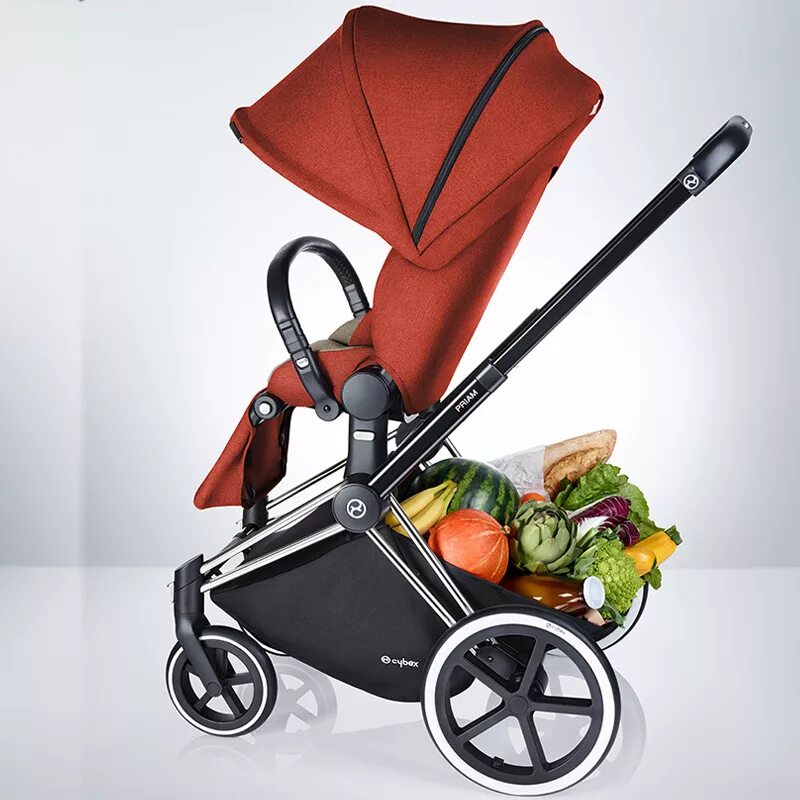 Коляска Cybex Priam 2. Cybex Priam Lux Seat 2 в 1. Cybex Priam прогулочная коляска. Cybex Priam Lux.