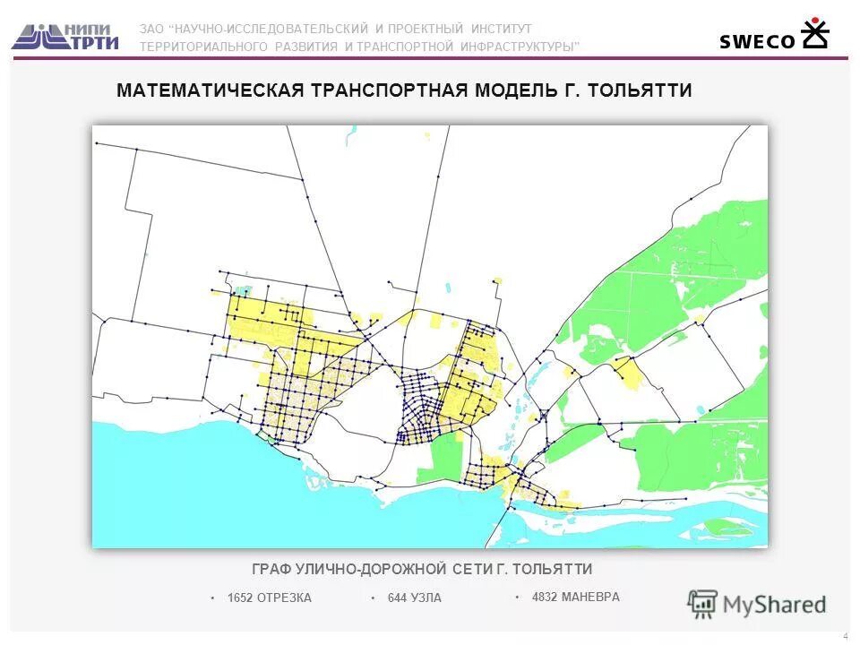 зао нгт территориальное расположение. транспортная схема тольятти. институт нефтегазовых технологических инициатив. развитие транспортной инфраструктуры. институт транспортной инфраструктуры.