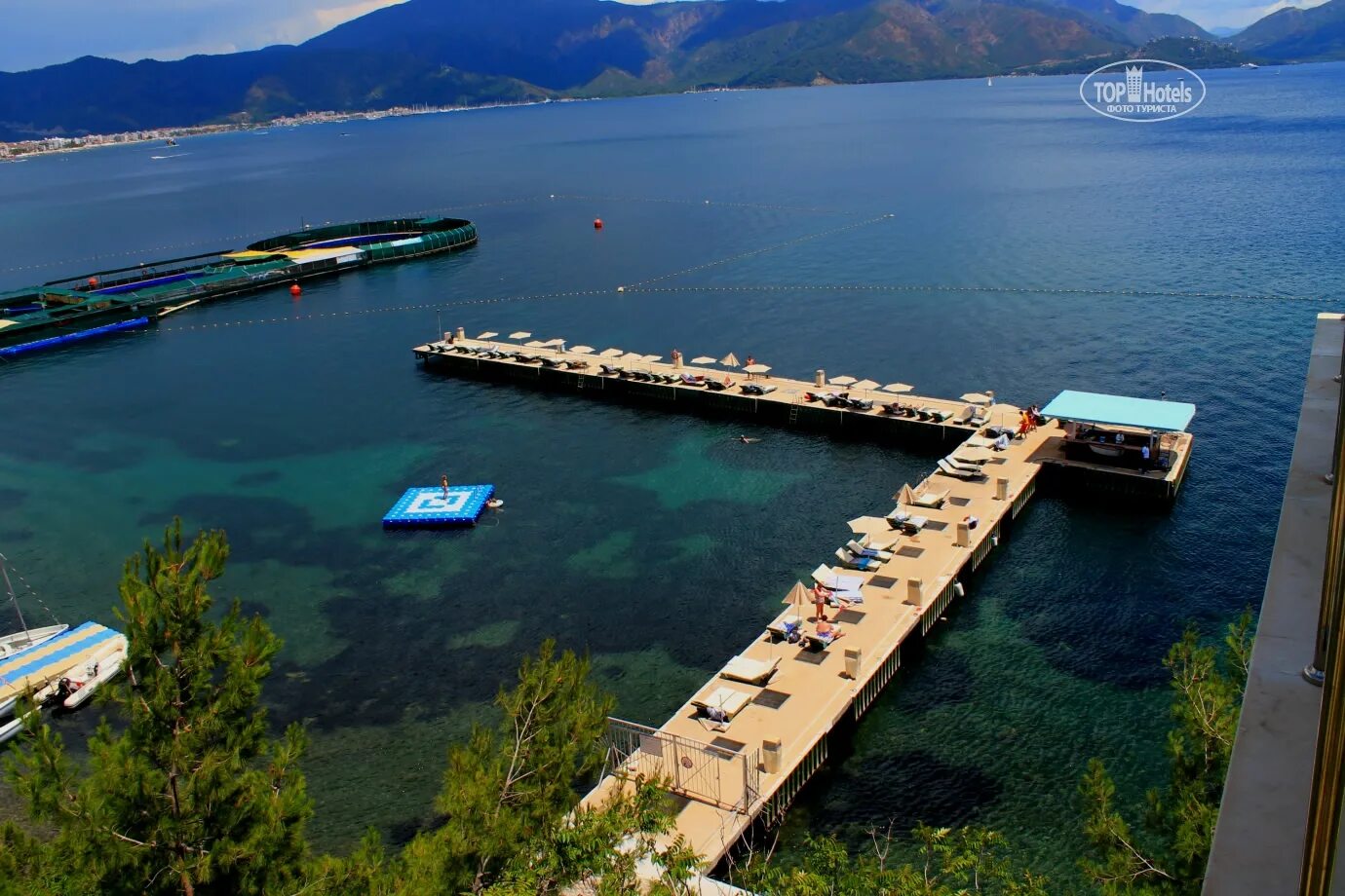 Лабранда марис. Марес мармарис. labranda mares marmaris 5. grand yazici mares hotel. labranda mares (ex. grand yazici club mares) 5*.