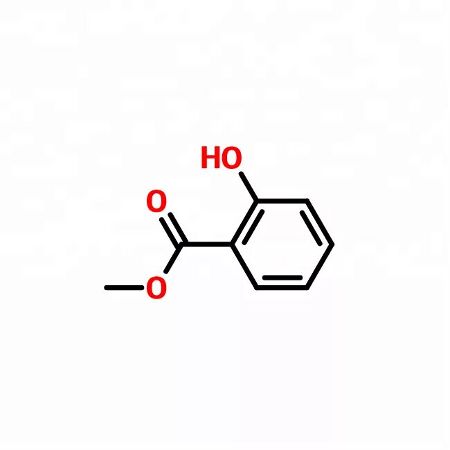 Производное салициловой кислоты. Метилсалицилат структурная формула. Метилсалицилат. Мазь methyl salicylate. Метилсалицилат структурная формула.