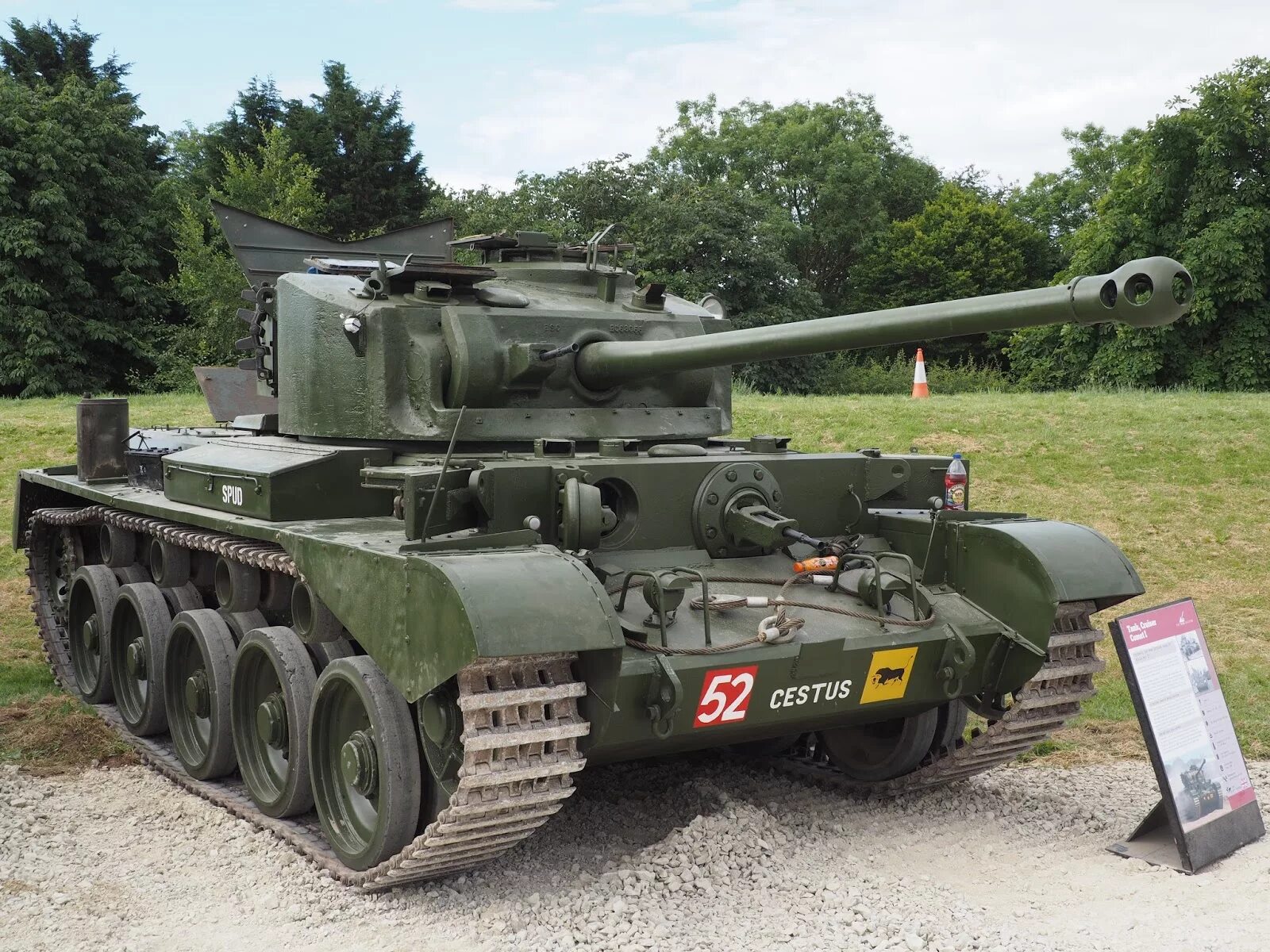 Комета танк. A34. Comet cruiser tank. A34. Танк a34 comet.