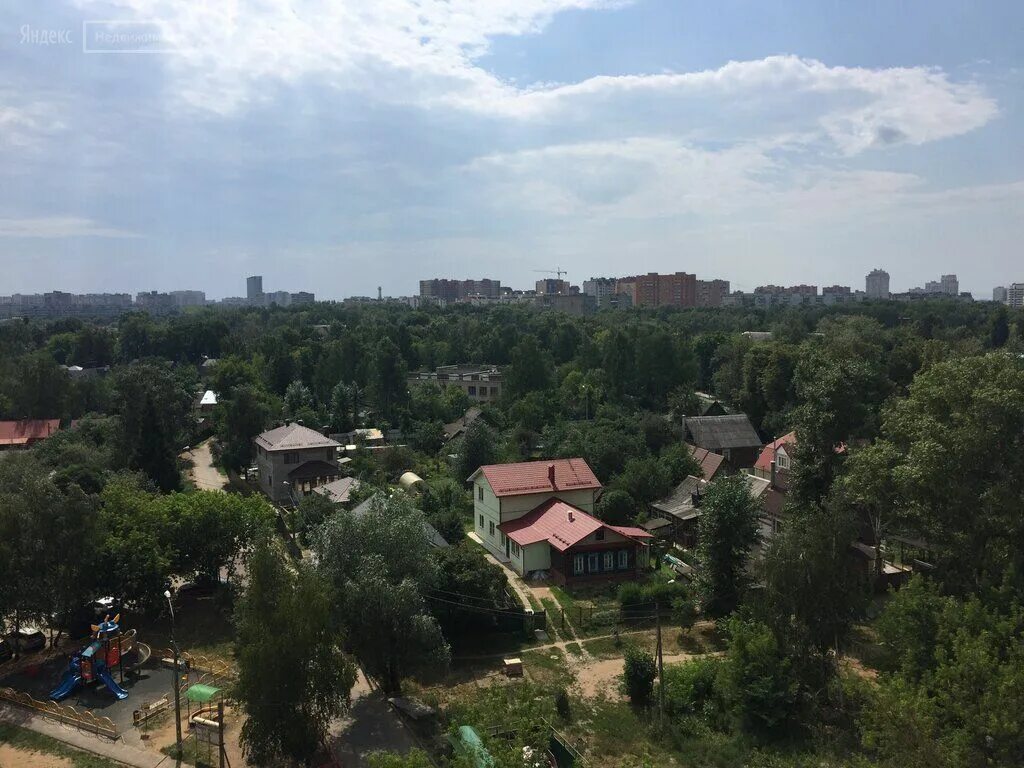 Московская область, г. Прудная 9 королев. Город королев район болшево улица прудная дом 7. Гайдара, дом 5. Королев прудная 7.