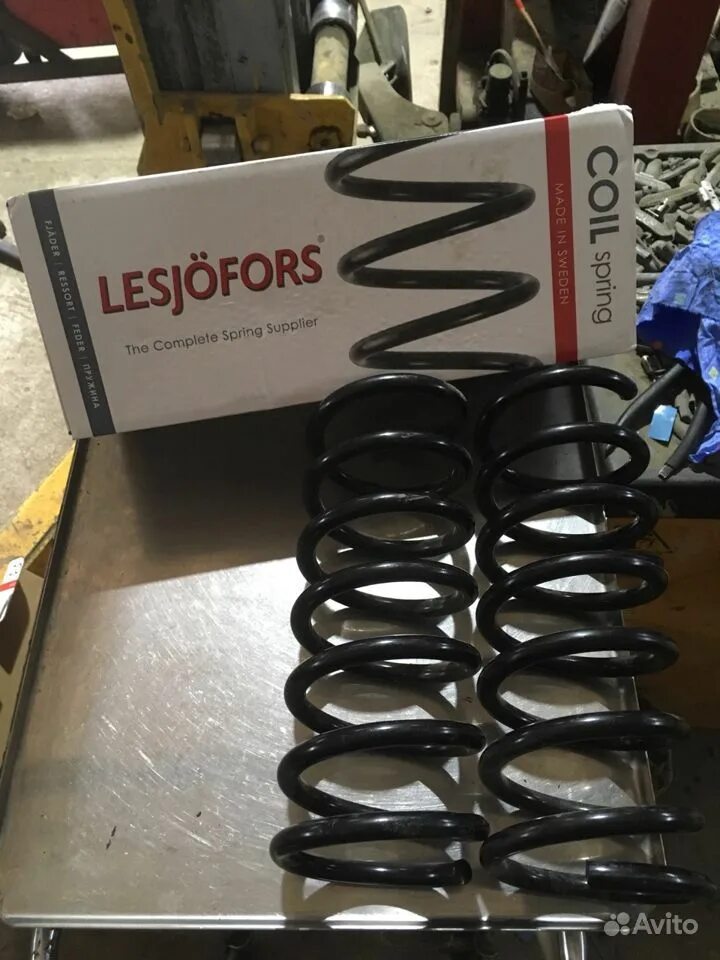 пружины на сонату. соната ef пружины -30. передние пружины hyundai sonata. Hyundai sonata тагаз пружина задняя. 7.