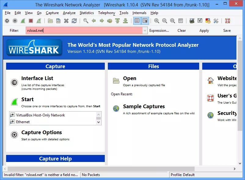 Wireshark download. Сниффер Wireshark. Wireshark программа. Интерфейс программы Wireshark. The Wireshark Network Analyzer.