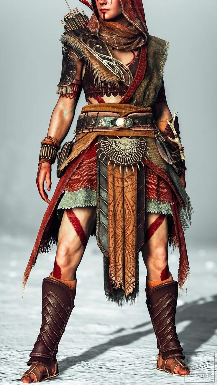 Броня ассасин крид одиссея. Assassins Creed Odyssey Алексиос костюмы. Кассандра Assassins Creed. Ассасин Крид Одиссея одежда для Кассандры. Ассасин Крид Одиссея Кассандра костюмы.