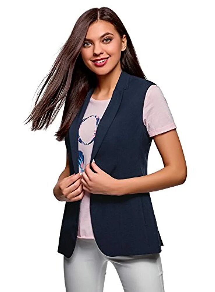 Какой цвет жилета. Какой цвет жилета. Жилет женский классический. Светоотражающий жилет в машине. Жилет skybear 614110 желтый xl.