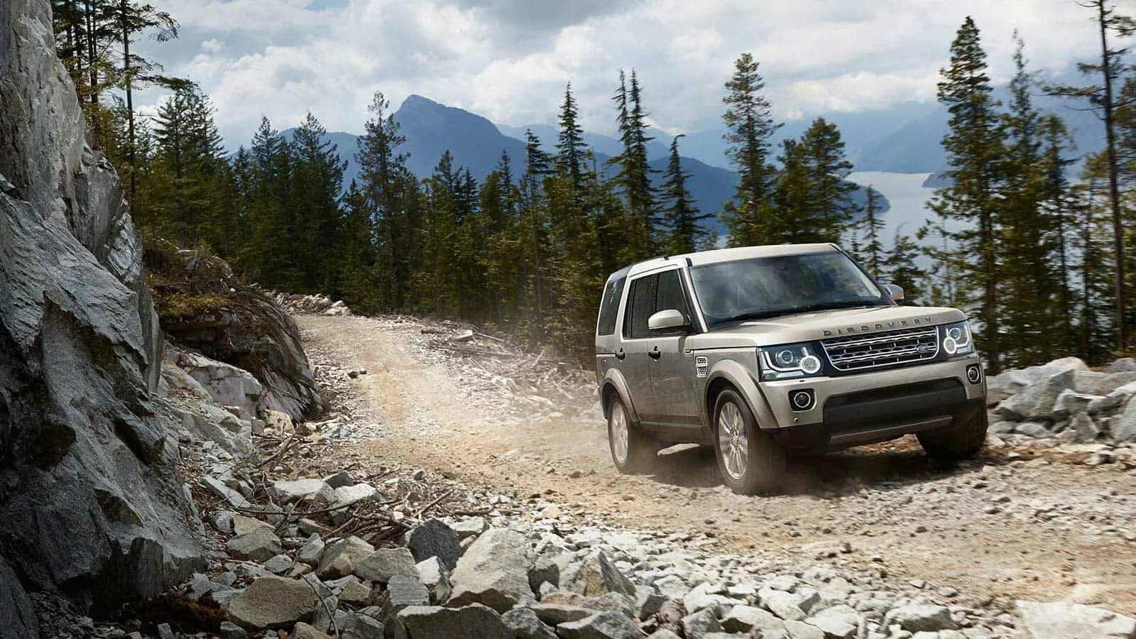 Land rover discovery 2015. Discovery 4 offroad. ленд ровер дискавери 4 off road. Land rover discovery 5. ленд ровер дискавери 4.
