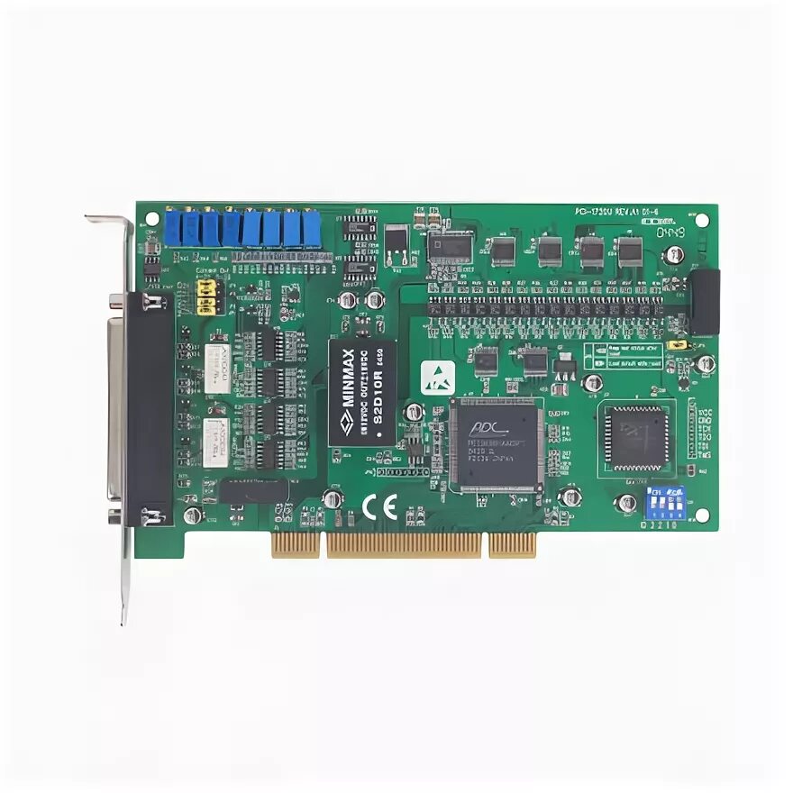 Плата вывода. Плата advantech pci-1720u-be. advantech (pci-1724u-ae). pci-1724u-ae плата advantech. advantech pce-5128g2-00a1e.