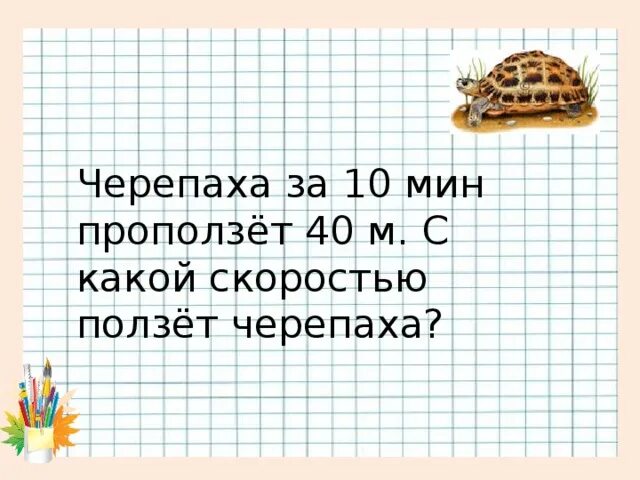 Скорость черепахи м/мин. Скорость черепахи. Скорость движения черепахи. Скорость черепахи м/с. Черепаха за первую минуту проползла 4.7 м