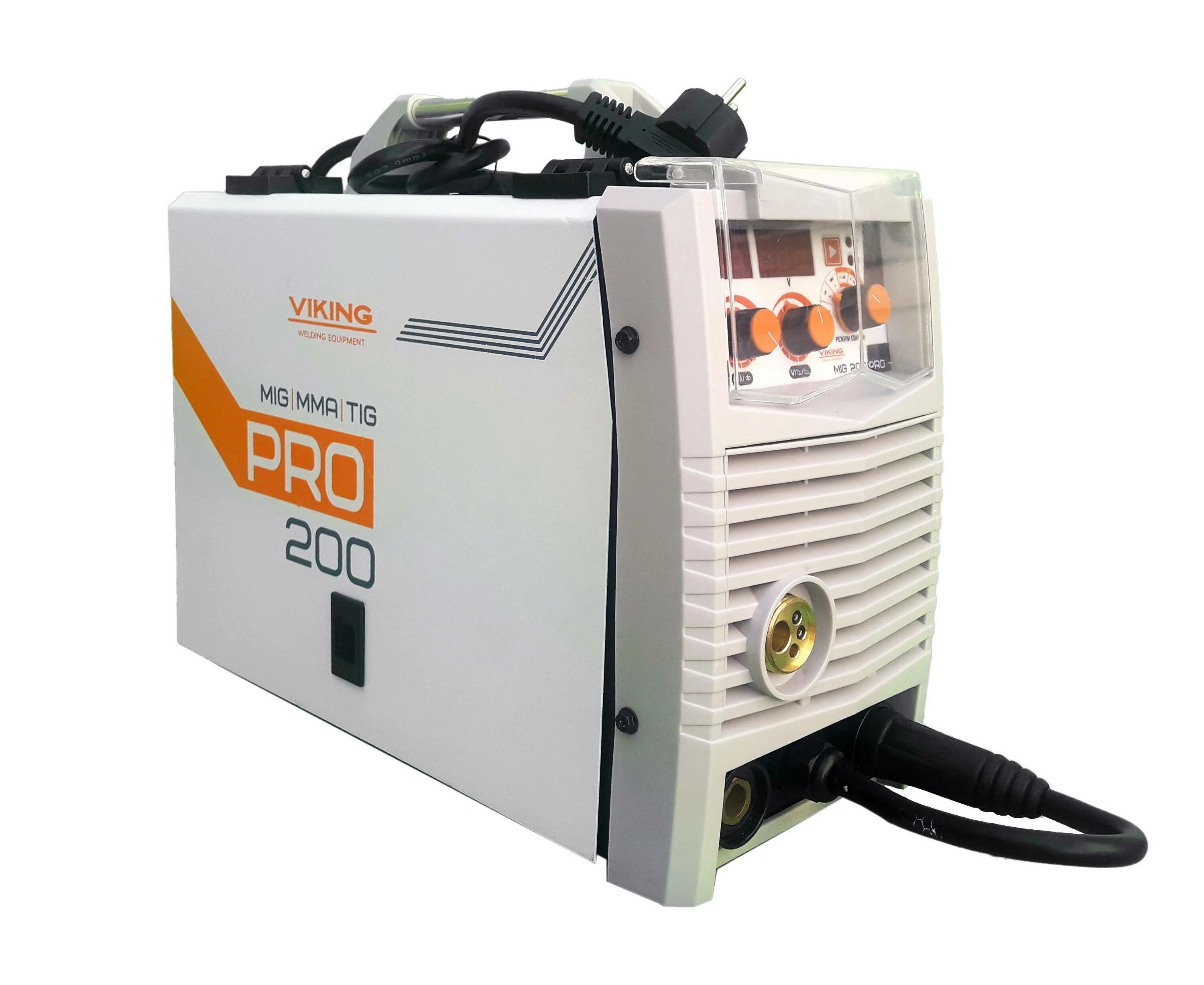 Викинг про 200. Viking 200 pro сварочный инвертор. сварочный аппарат викинг миг 200. сварочный аппарат viking tig 200 slim. сварочный аппарат viking mig 200gs pro.