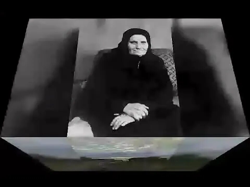 Ты жива ещё моя старушка. Старушка есенин слушать. Ещё жива моя старушка. Старушка есенин слушать. Старушка есенин слушать.