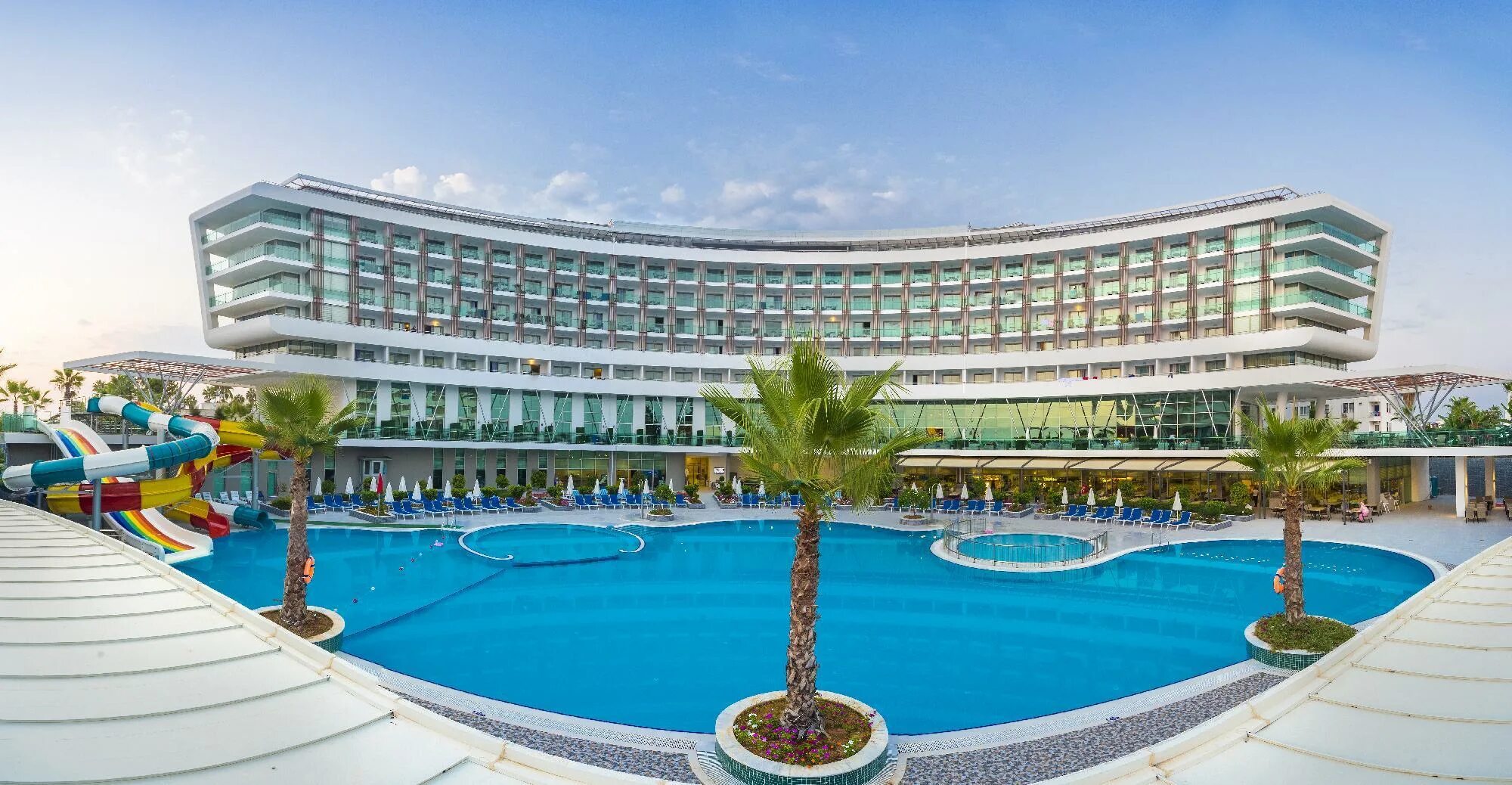 Отели турции 5 звезд ультра алания. My home resort hotel аланья. Отель в турции алания grand kaptan. Отель май хоум резорт 5 турция алания. Окуджалар сапфир ресорт.
