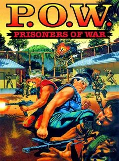 P o w
