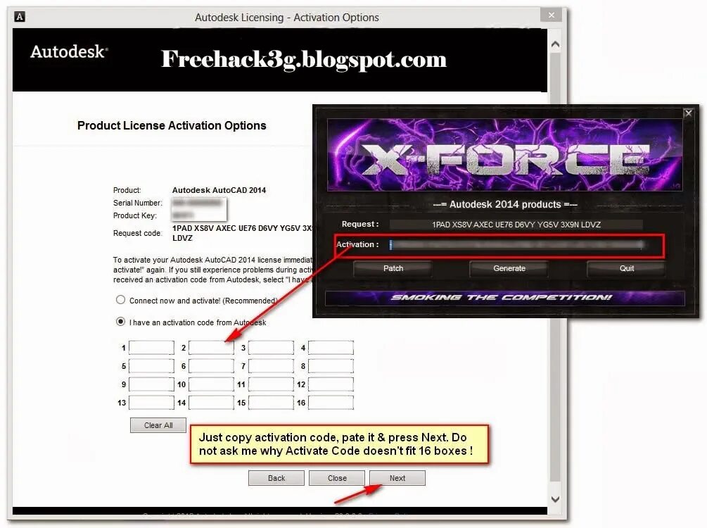 Keygen автокад 2014. Xforce autocad. Xforce autocad. Xforce autocad. X force программа.