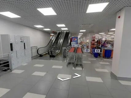 Работа в артеме приморском