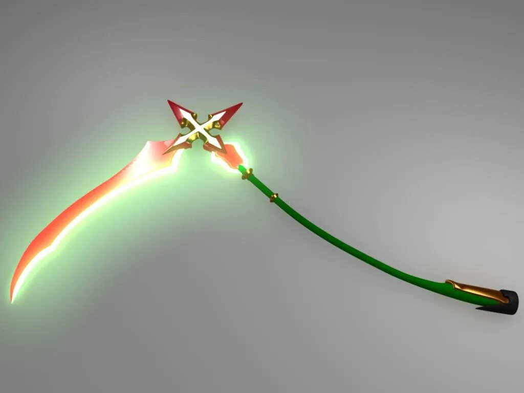 Dash with scythe mm2 aim. Scythe 775. kcr scythe. scythe design. flame scythe.