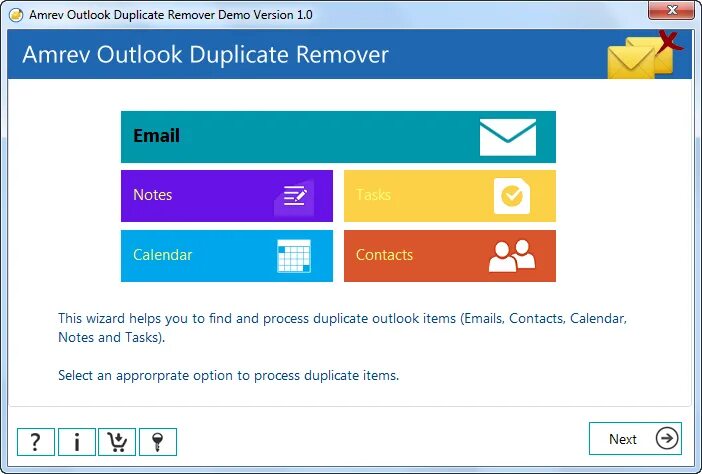 Main mail. Windows Remover. Outlook duplicate items remove. Duplicate file Remover. Duplicate file Remover лого.