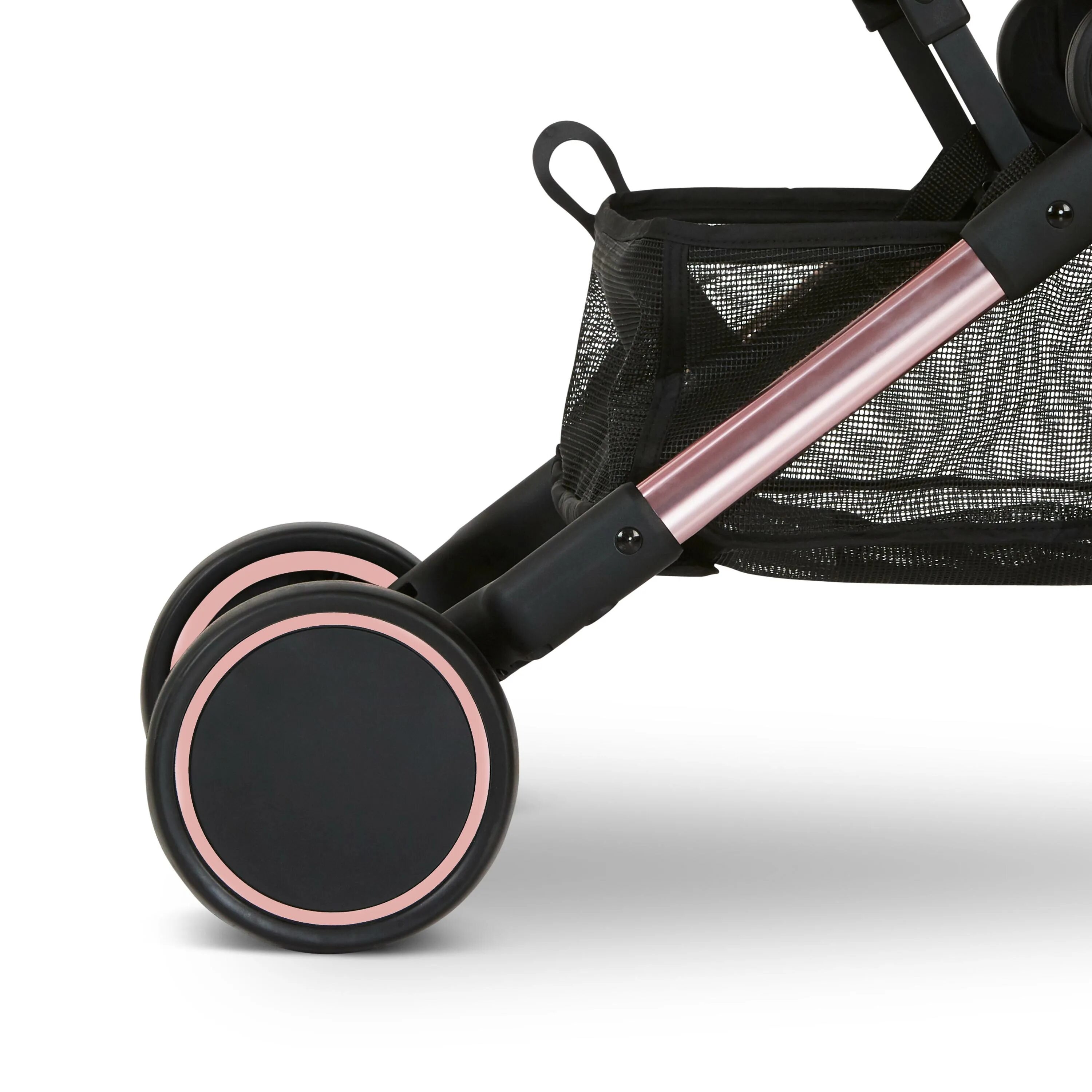 Коляска abc design ping. Abc design ping 2. Прогулочная коляска abc-design ping. Abc design ping. Fd design коляска прогулочная ping.