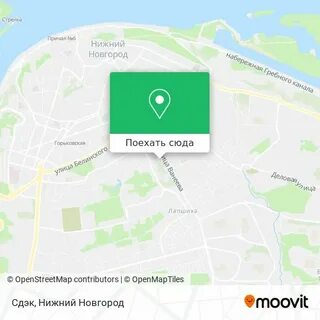 Полимерснаб нижний новгород ижорская улица
