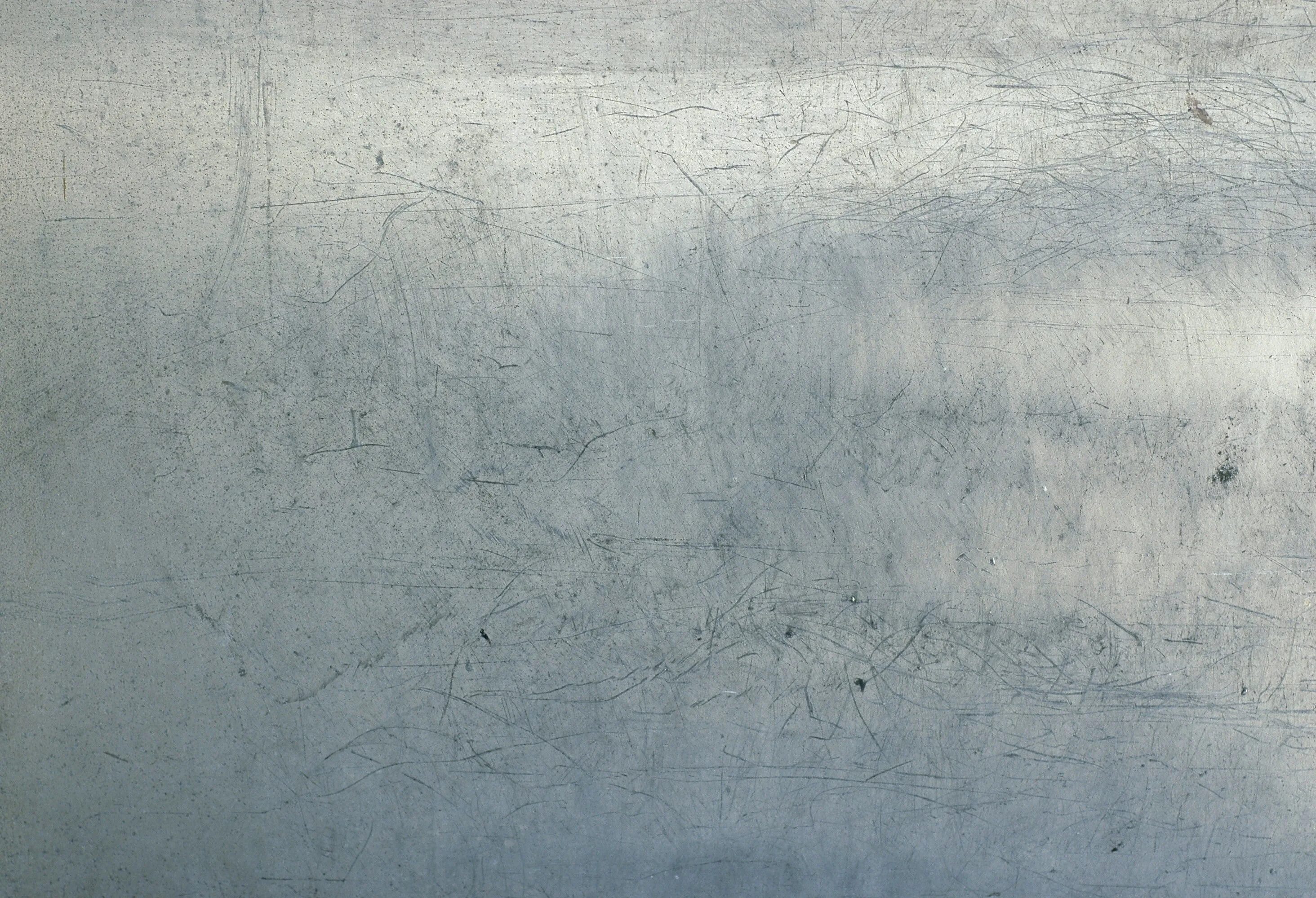 Textures bare. Metal bare текстура. 6. Текстура железа с ржавчиной. Textures bare.